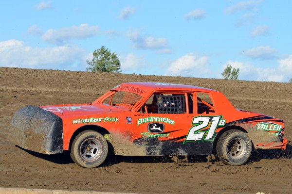 2014 B 21 BILL BACHMEIER 920A.jpg