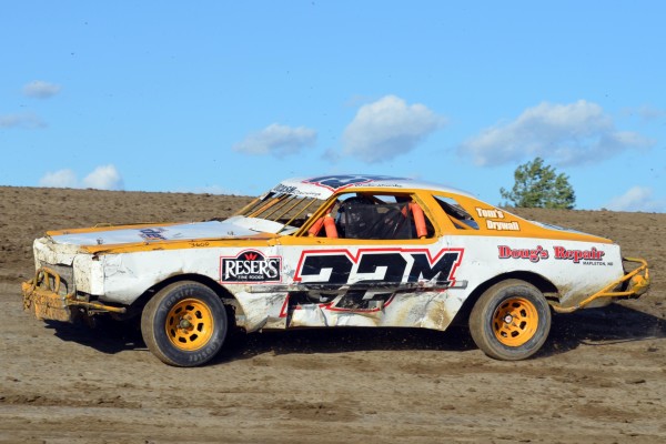 2014 B 22 WADE MOERKE 920A.jpg