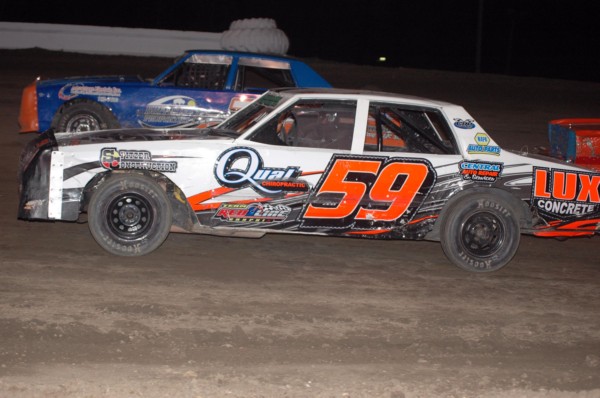 2014 B 59 KYLE ANDERSON 920.jpg