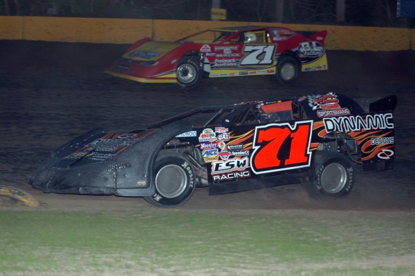 2014 A 71 ZACH WOHLERS 68.jpg