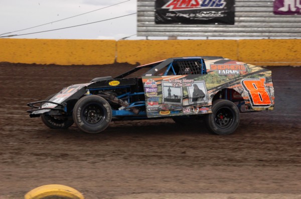 2014 MW 8 TONY CRONINGER 68.jpg