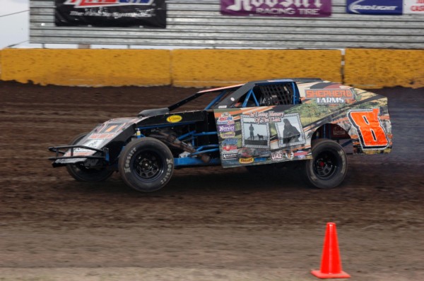 2014 MW 8 TONY CRONINGER 68A.jpg