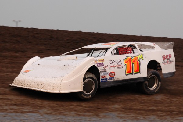 2015 A 11 PAUL MUELLER 73.jpg