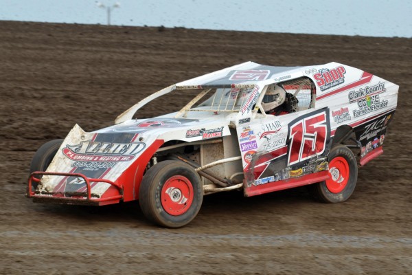 2015 MW 15 TONY KONOLD 73.jpg