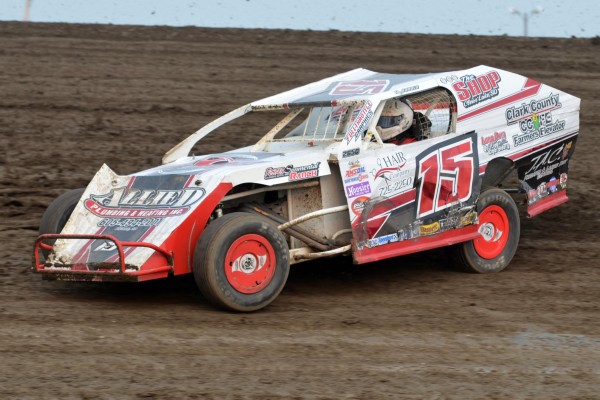 2015 MW 15 TONY KONOLD 73A.jpg