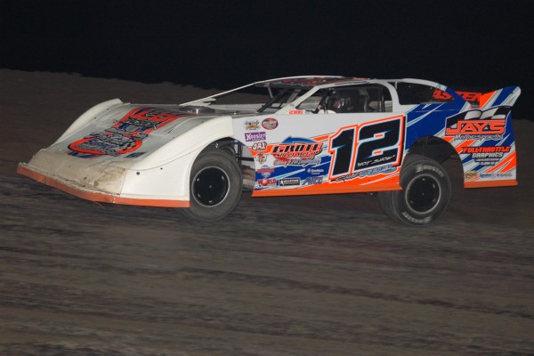 2015 A 12 CHAD BECKER 73B.jpg