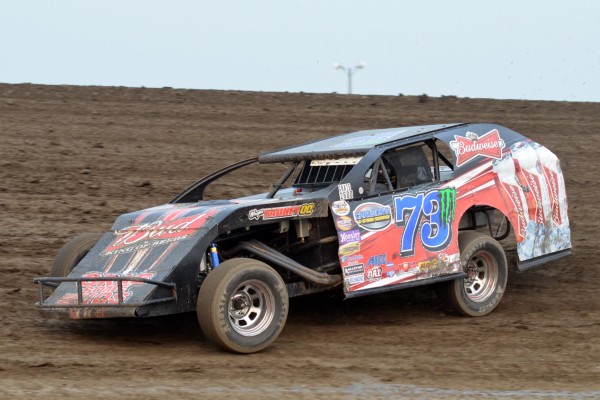 2015 MW 73 DAVE CARLSON 73.jpg