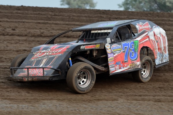 2015 MW 73 DAVE CARLSON 73A.jpg