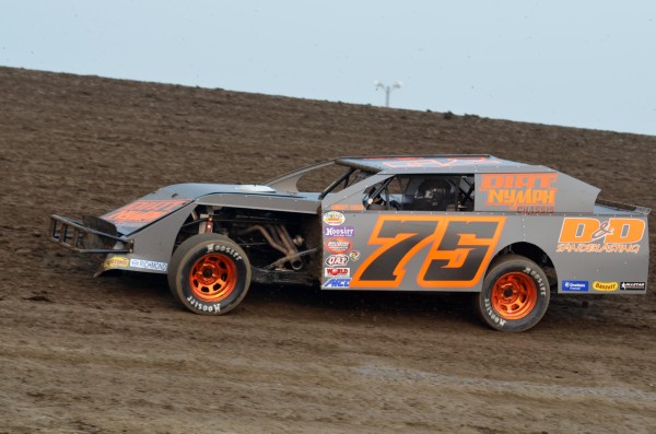 2015 MW 75 SCOTT SIEVERT 73.jpg