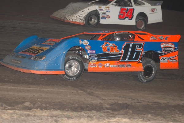 2015 A 16 THOMAS WEISGRAM 73.jpg