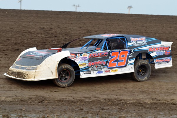 2015 SS 29 ETHAN BARTON 73.jpg