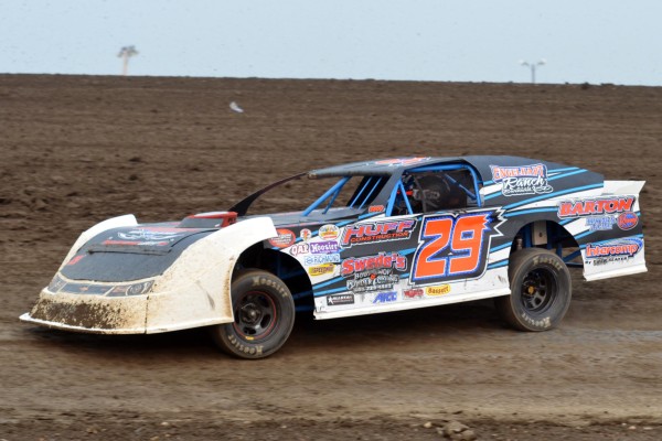 2015 SS 29 ETHAN BARTON 73A.jpg