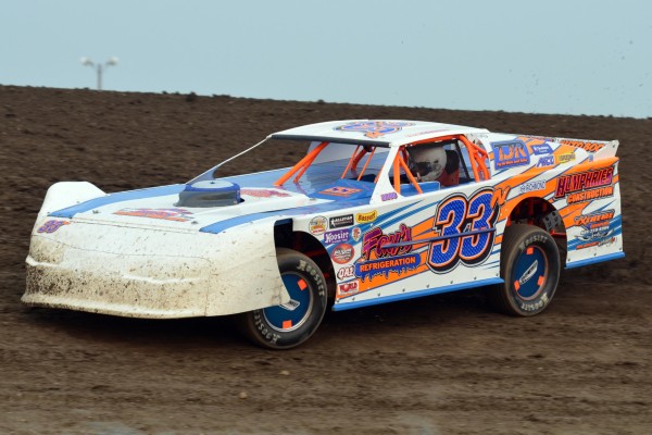 2015 SS 33 NICK SCHIPKE 73.jpg