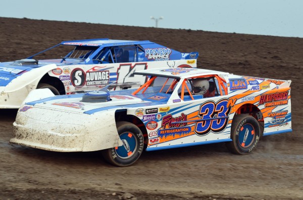 2015 SS 33 NICK SCHIPKE 73A.jpg