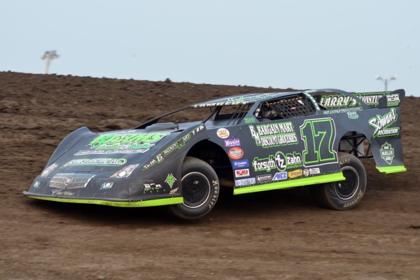 2015 A 17 TYLER LAMBERT 73.jpg