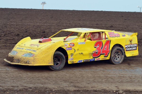 2015 SS 34 DON WOEHL 73.jpg