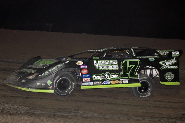 2015 A 17 TYLER LAMBERT 73A.jpg
