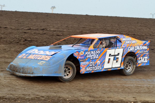 2015 SS 63 BRANDON MOSER 73.jpg