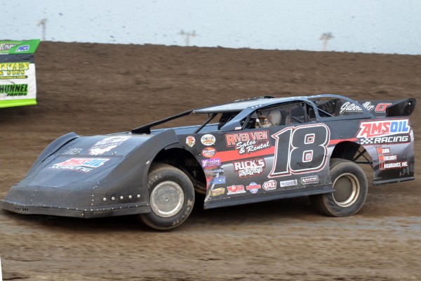 2015 A 18 CURT GELLING 73.jpg