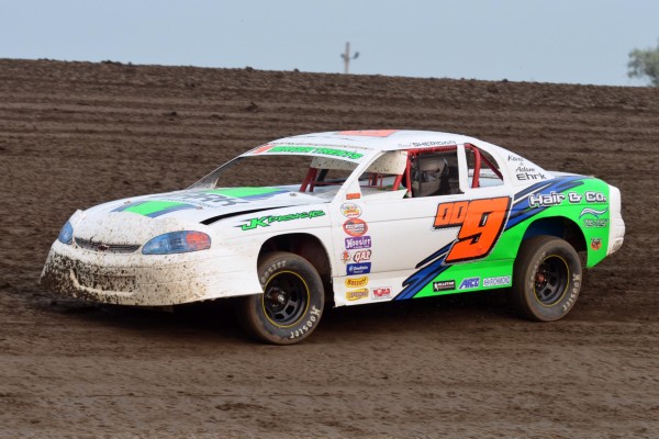 2015 ST 9 BRAD SHERIDAN 73A.jpg