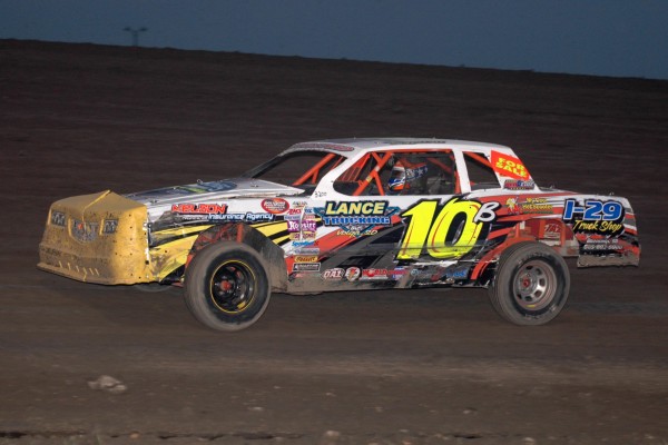 2015 ST 10 SCOTT BORSTAD 73B.jpg