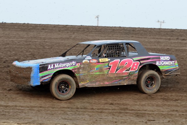 2015 ST 12 JUSTIN BOOMSMA 73.jpg