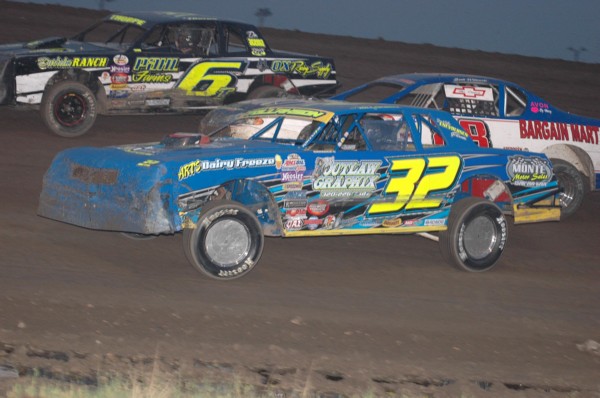 2015 ST 32 JORDAN TOLLAKSON 73B.jpg