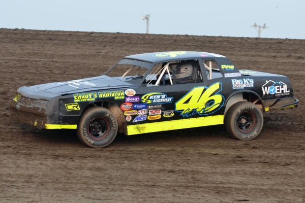 2015 ST 46 CORY MOSER 73.jpg