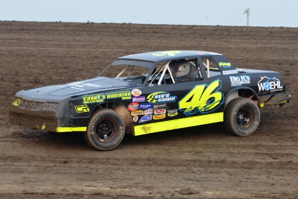 2015 ST 46 CORY MOSER 73A.jpg
