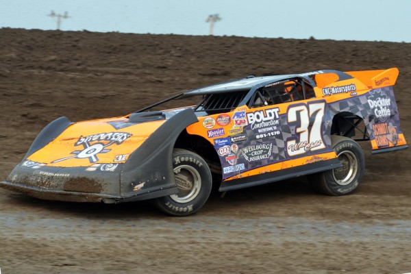 2015 A 37 SCOTT WARD 73.jpg