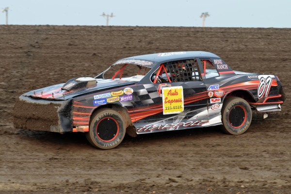 2015 ST 87 ERIC HARPOLE 73.jpg