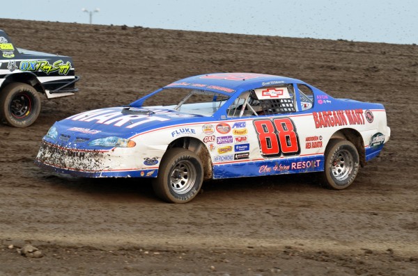 2015 ST 88 SCOTT WITKOWSKI 73.jpg