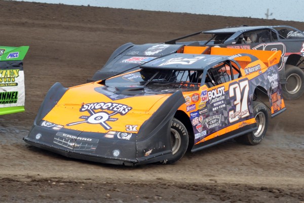 2015 A 37 SCOTT WARD 73A.jpg