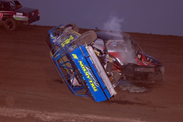 2015 X ST TURN ONE CRASH SCENE 73D.jpg