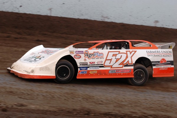 2015 A 52 DAVE MCDONALD 73B.jpg