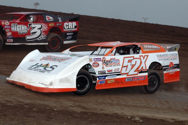 2015 A 52 DAVE MCDONALD 73C.jpg