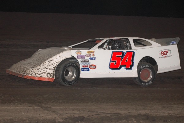 2015 A 54 NICK GUTHMILLER 73A.jpg