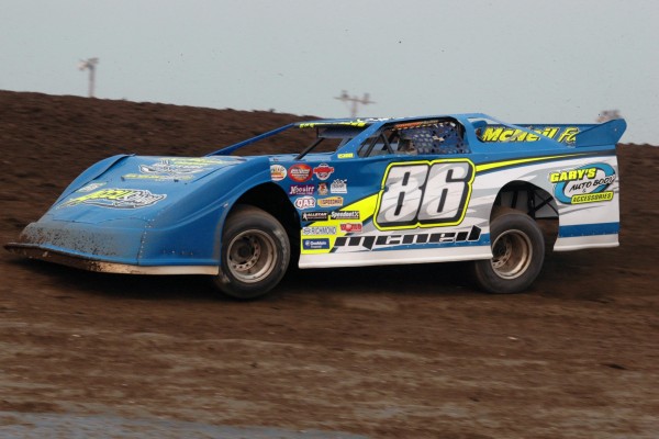 2015 A 86 GARY MCNEIL 73A.jpg