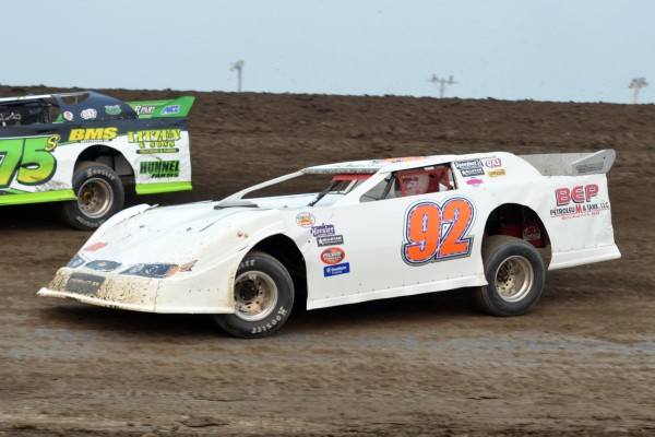 2015 A 92 JOEL WABA 73.jpg
