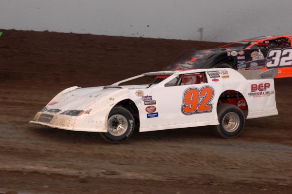 2015 A 92 JOEL WABA 73A.jpg
