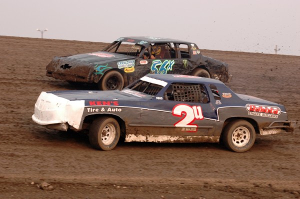 2015 B 2 KASEY USSATIS 73.jpg