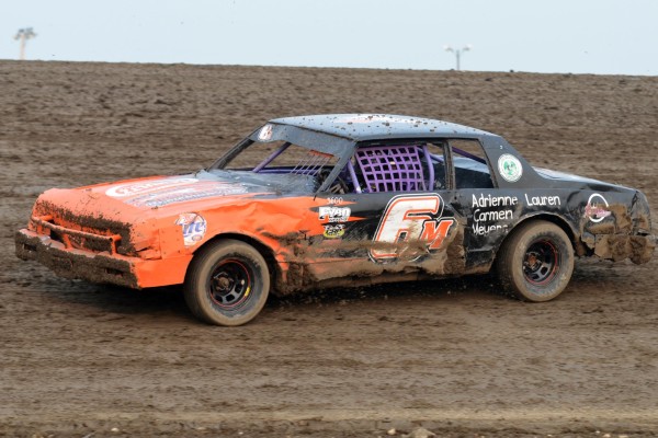 2015 B 6 JAMIE MOULSOFF 73A.jpg