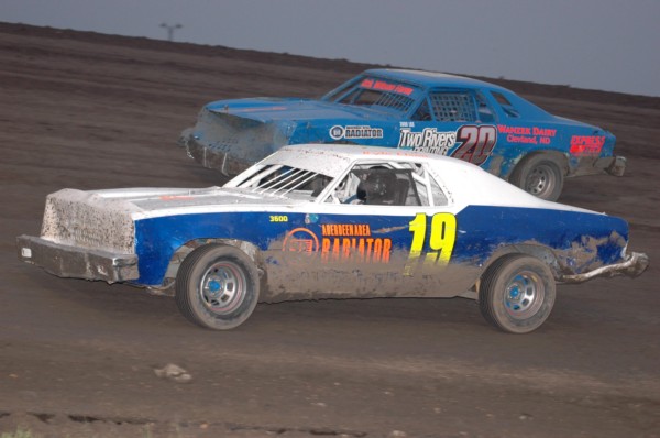 2015 B 19 KYLE ELSEN 73.jpg