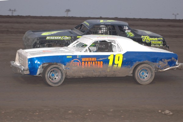 2015 B 19 KYLE ELSEN 73A.jpg