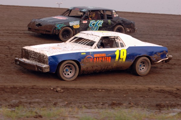 2015 B 19 KYLE ELSEN 73B.jpg