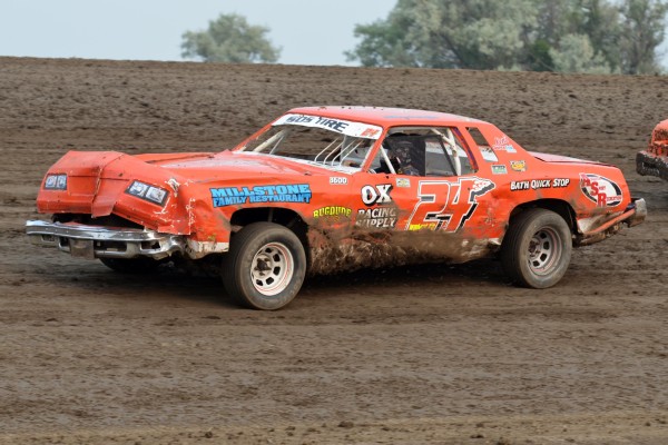 2015 B 24 ASHLEY WAMPLER 73.jpg