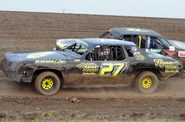2015 B 27 JASON MILLER 73A.jpg