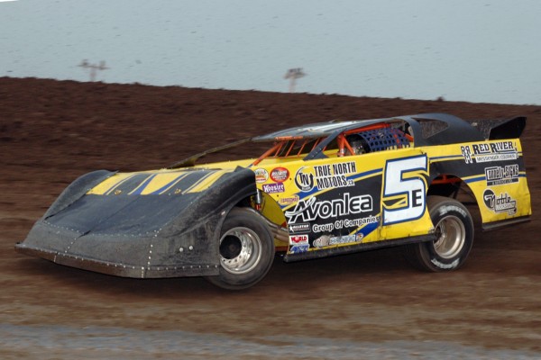 2015 A 5 SHANE EDGINTON 73B.jpg