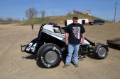 2015 WS 34 TREVOR PLAMBECK 44.jpg