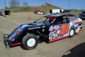 2015 MW 31 KYLE HARKIN 44.jpg